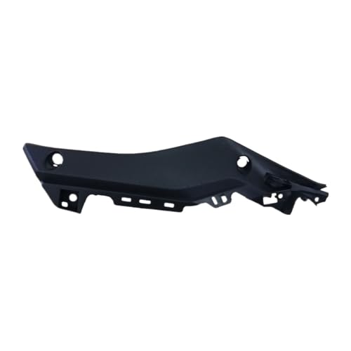 Siège arrière carénage YZF 1000 YZF R1 2015 capot de selle carrosserie plastique moto Y1015-09
