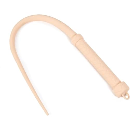 Heartserice np@\U[ _Chnh npg[jO O\tg t@bVo[zCbv npi (sÑV[g)