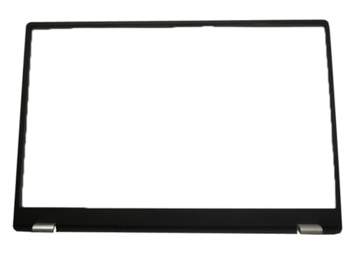 �m�[�g�p�\�R����LCD�g�b�v�J�o�[ �ƌ݊����̂� LG Z330 Z330-G Z340 Z350 Z355 ABQ73960801K �� Hinge ��