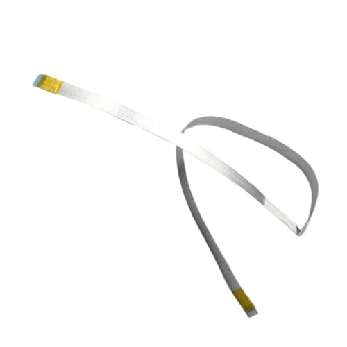Cable plano de escáner para Xerox WC3119 y Samsung SCX4100 2