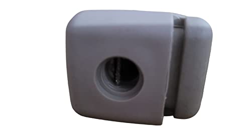 SURGTEC AMPOULE Cutter Opener AMPULE Breaker with DIOMOND Blade