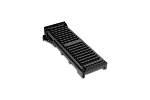 Bandeja extraíble ExpressSlot MB305M4P-B Icy Dock SSD M.2 NVMe PC 2