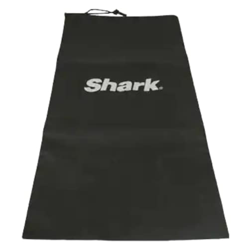 Shark Genuine Parts Accessory Storage Bag, OEM Part Number XBG340,