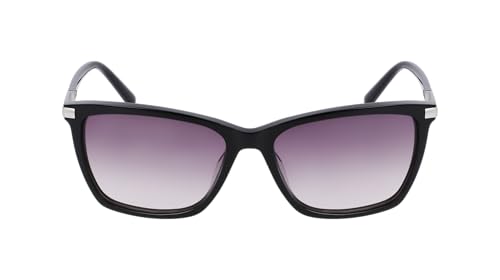 DKNY Women's Dk539s Sunglasses2