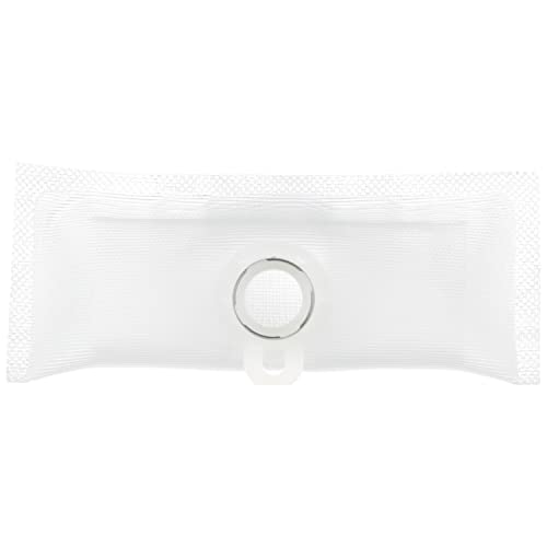 Image of Delphi FS0092 Fuel Pump Strainer