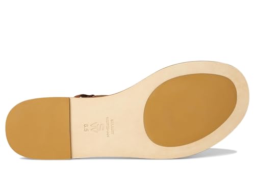 Stuart Weitzman Women's Georgie Lace-up Platform3