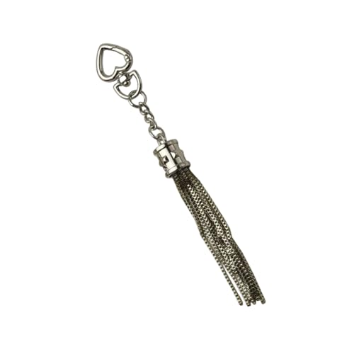 [HeroNeo] 1. 15 Z`[gL[z_[ו`[Ɨs & fC[obOt@bVL[z_[