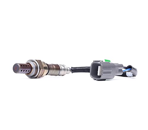 Sonde lambda DENSO DOX-0236 régulatrice de gaz échappement auto