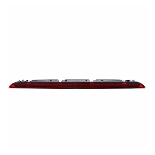 Feu stop monté haut LED rouge ultra lumineux pour A6 Avant S6 C6 break 4F9945097