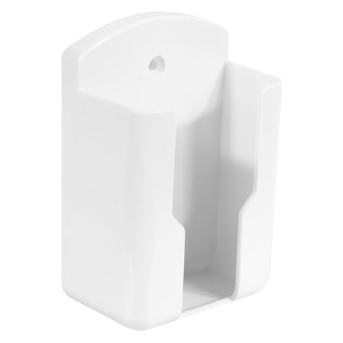 DIYEAH Ǌ|R{bNX dxvX`bN [dΉX}z[P[X @\Ǌ|{bNX rO ItBX Qp