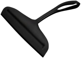 Rodo de Pia Sanremo SR590/20 14cm Preto