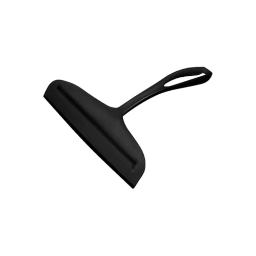 Sanremo - Rodo de Pia Plástico de 14 cm, Linha Casar