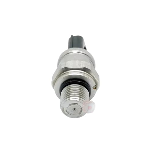 Sensor LC52S00012P1 de presion 50 MPa para reparar fallos hidraulicos 2