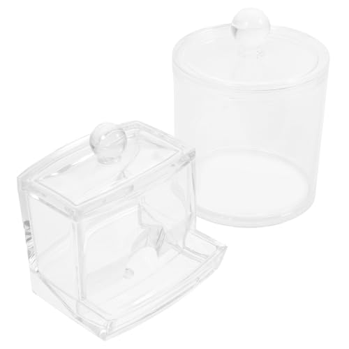 BAZEITFLOW 2 ANRbpbhz_[ ϖȖ_[P[X pRXI[KiCU[ 㐮 RpNgőϋv