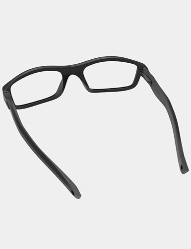 Image of Replacement Nose Pad for Oakley Triggerman OO9266 /Triggerman Asian Fit OO9314