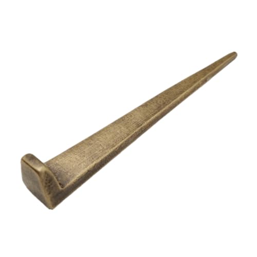 TEHAUX ÓFAeB[NG݂B tȒP ǑpzptbN gfUCŊz݂ GA[gi̕Ǌ|