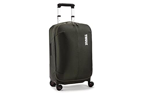 Thule TSBB-322
