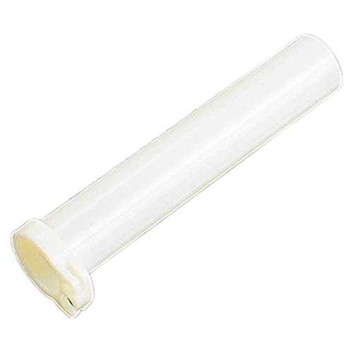 Motion Pro Throttle Sleeve commande de gaz moto Street 01-1043 guidon 22mm