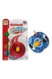 yoyo