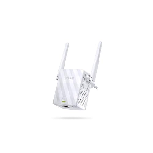 Répéteur wifi Ethernet TP-Link WA855RE