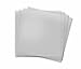 Phase Shift Games Dungeon Drop Sleeves of Protection, 92mm X 92mm