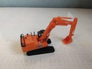 Tekno ③ 箱付き 楽天市場】【在庫有】マグネットアッター BUT-SP3 高性能磁石