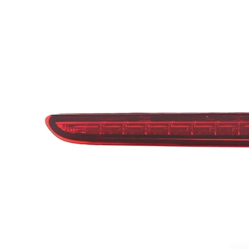 Feu de frein arrière haut BMW E93 stopper infiltration eau troisième feu stop compatible