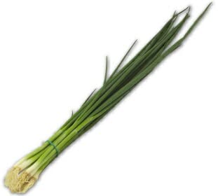 【朝市場直行】京都ほか 九条ねぎ 1束 約150g x2個セット【冷蔵】