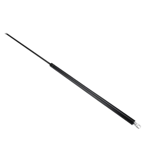 Jambe de force à gaz de voiture 900mm en acier renforcé de 350N à 750N