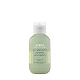 AVEDA PURE ABUNDANCE HAIR POTION .7 OZ