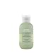AVEDA PURE ABUNDANCE HAIR POTION .7 OZ