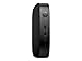 HP Pro T550 2 Ghz Windows 10 Iot Enterprise 1.3 Kg Black J6412, W129038631 (Enterprise 1.3 Kg Black J6412)