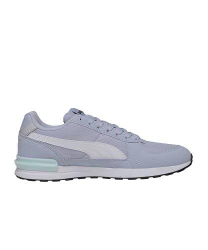 Image of Puma Unisex-Adult Graviton Res Sneaker