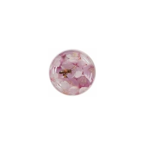 10 Twist Off Jam Jar Lids - 82mm Cover