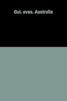 Australie 1996-1997, le petit fute (edition 2) 2862730270 Book Cover