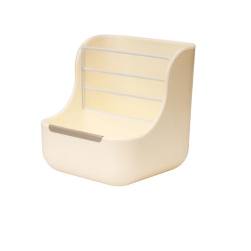 Fiyyuga tB[_[AaA^eAAETM̉aAP[WɌŒAvX`bN (zCg,a)