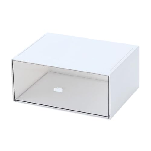 YAKINO ㏬P[X o ^[P[X ރP[X [{bNX [{bNX   [ ϕi pi (傫1Obh)