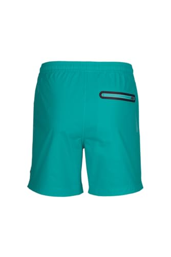 Image of SWIMS Men's Sol Trunks, 6.5-Inch with Mesh Lining, Bathing Suit Board Shorts for Men