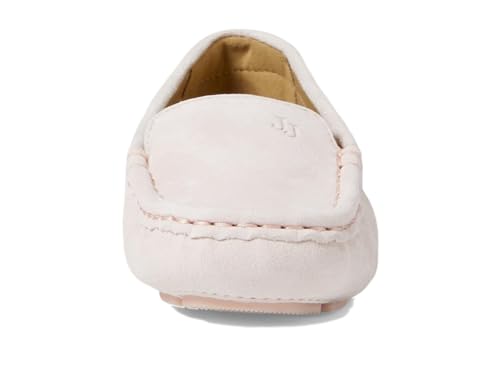 Image of Janie and Jack Driver Shoe (Toddler /Little Kid /Big Kid)