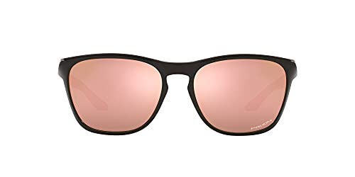 Oakley Men's Oo9479 Manorburn Square Sunglasses