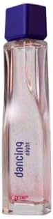 DANCING NIGHT Cy Zone Eau de parfum/Colonia pour femme 100 ml (3.4 fl)