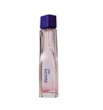 DANCING NIGHT Cy Zone Eau de parfum/Colonia pour femme 100 ml (3.4 fl)
