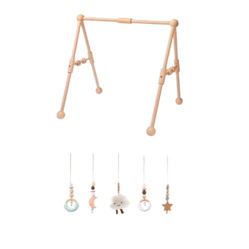 LamanttLamantt xr[ XNC[Y vbVy_g/xr[W/gCAOWB6ނ̃WA܂肽ݎnMObhAĐԂ̒mߋigCAOW + OXhy_gj܂܂Ă܂Bؐ