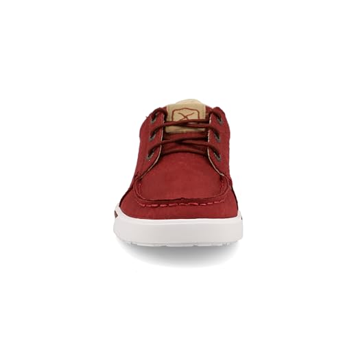Image of Twisted X Women's Kicks Low Top Sneakers