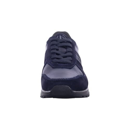 Image of bugatti Men's 322-aio01 Lace-Up Shoes
