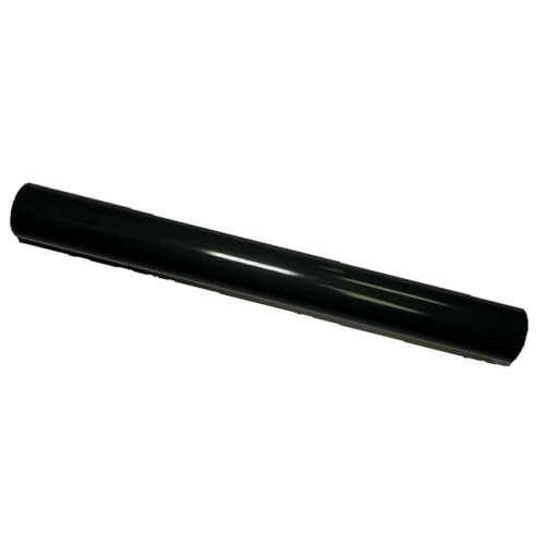 Film de fusion FK-1150 Kyocera P2040 M2040 pour une impression nette