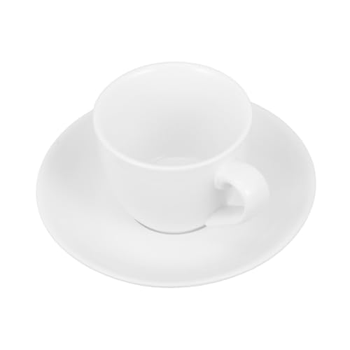 ERINGOGO VvR[q[Jbv \[T[ Z~bN 炩ŏv eB[zbghN GKgȃfUCŖ̎gp