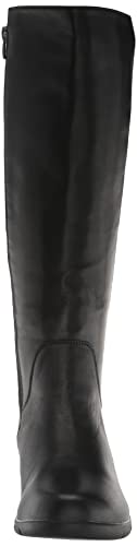 Propét Women's West Knee High Boot2