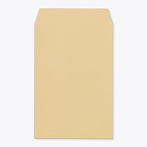 RN  p7 \ NtgCoC 85g giV 100 / B6p  n X֔ԍgȂ 00548004-0100