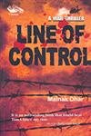 Line of Control